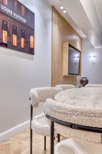 renovation appartement