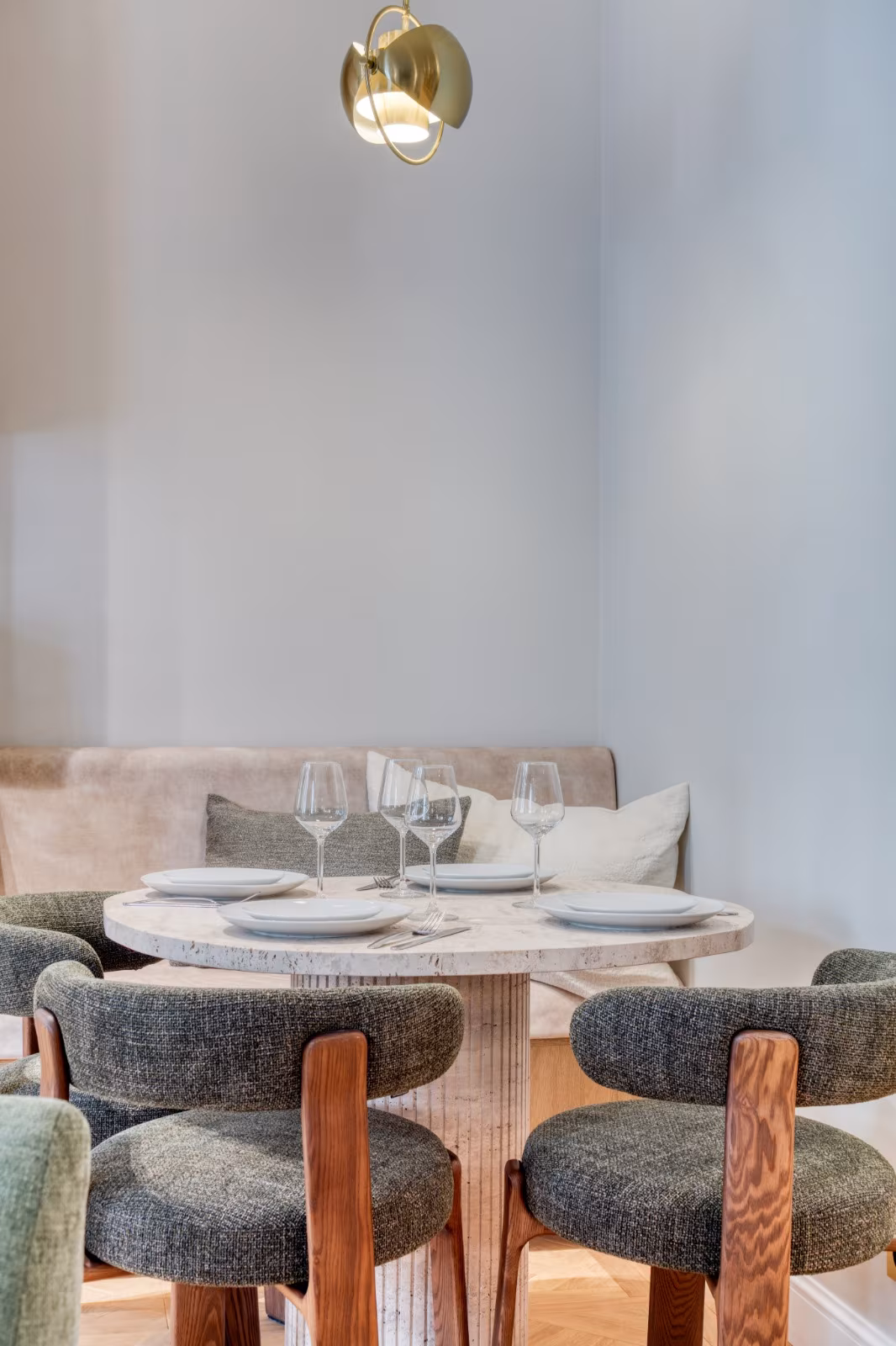 renovation appartement parisien