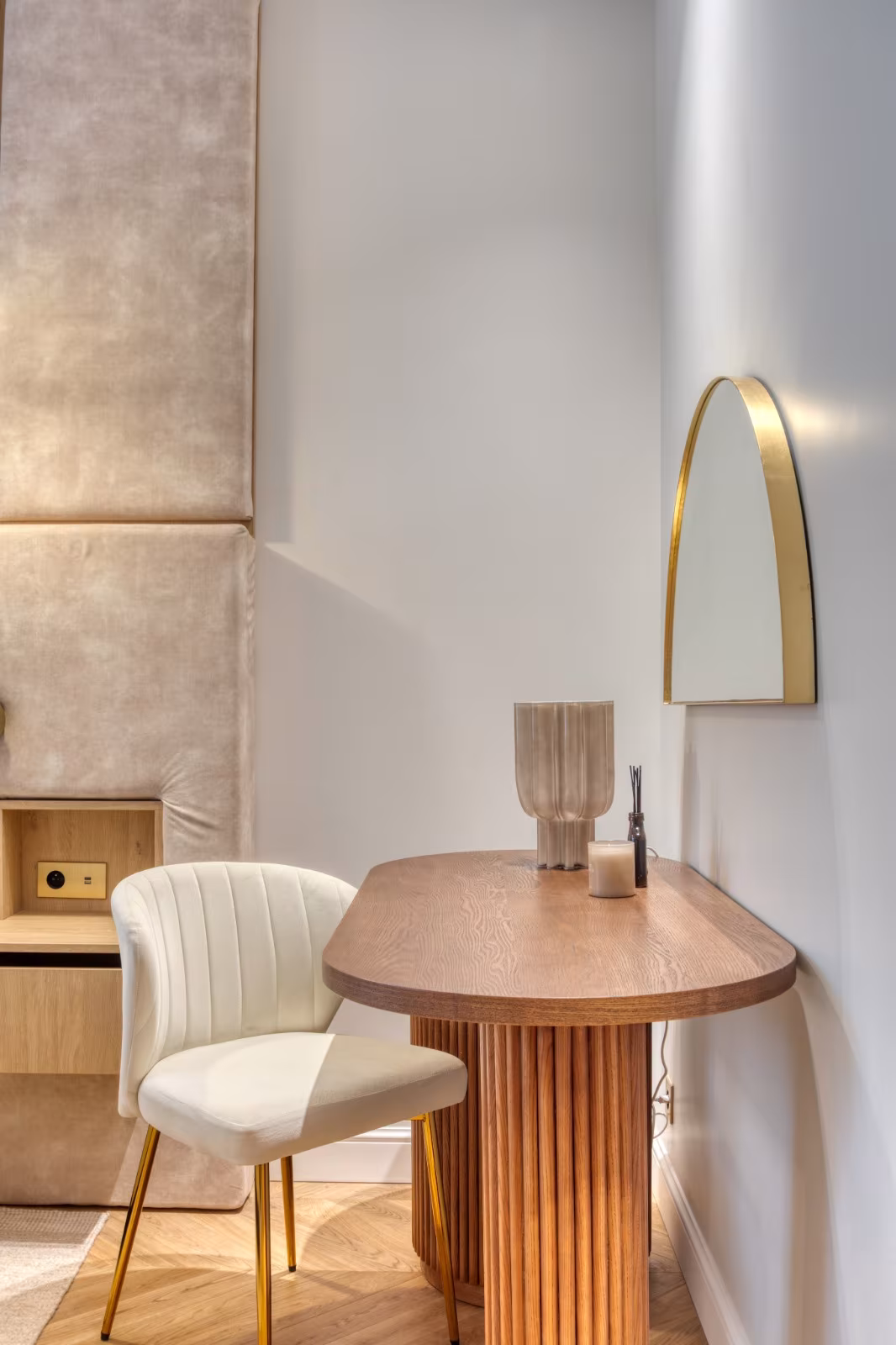 renovation maison