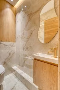 renover salle de bain vincennes st mande 94