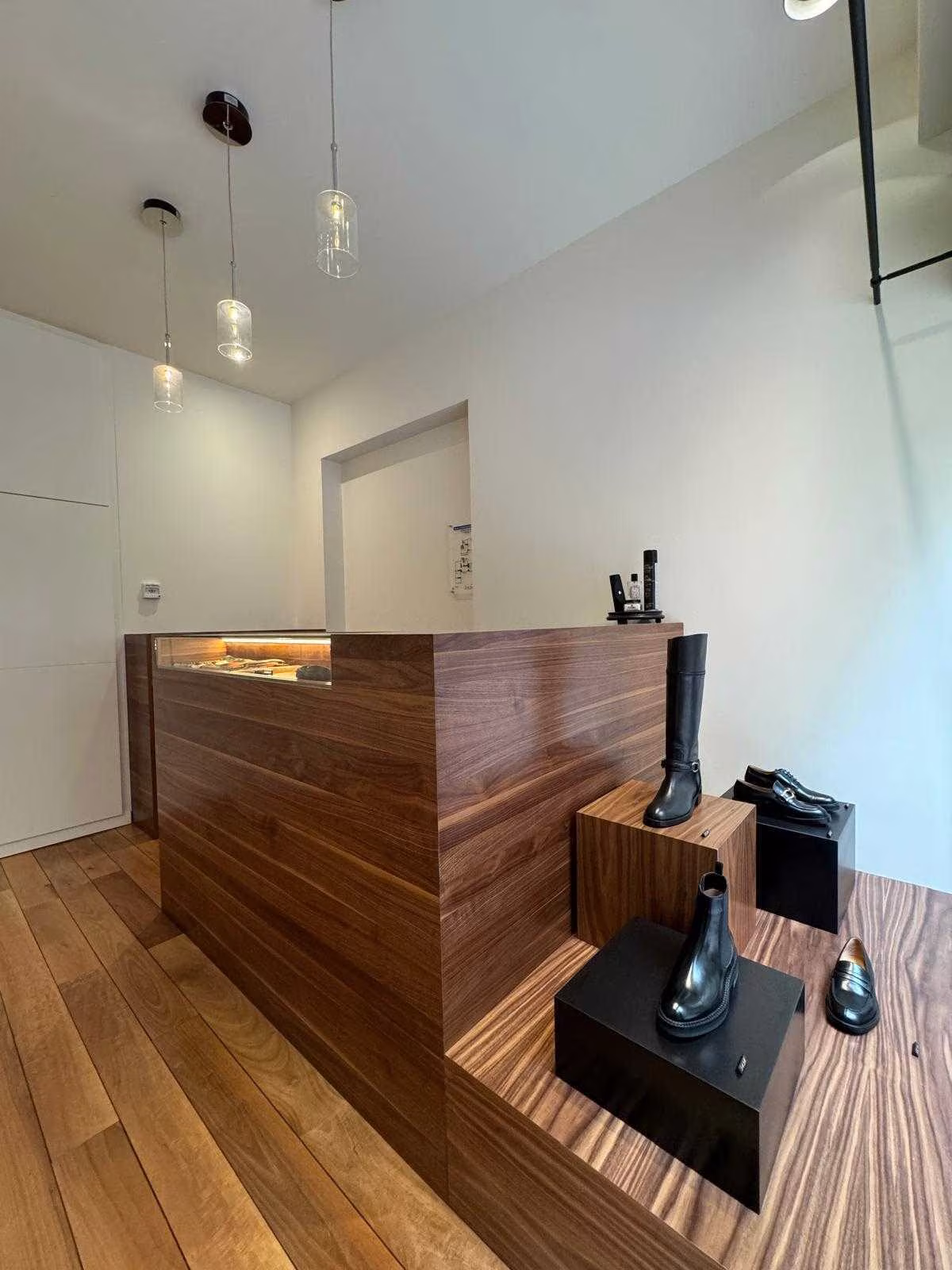 RÉALISATION ARCHI RENOV