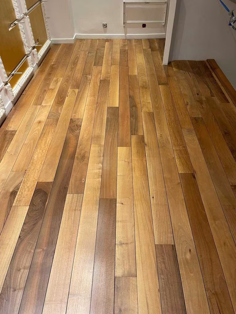 RÉALISATION ARCHI RENOV(4)