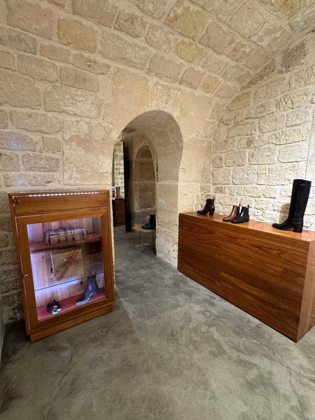 RÉALISATION ARCHI RENOV(8)