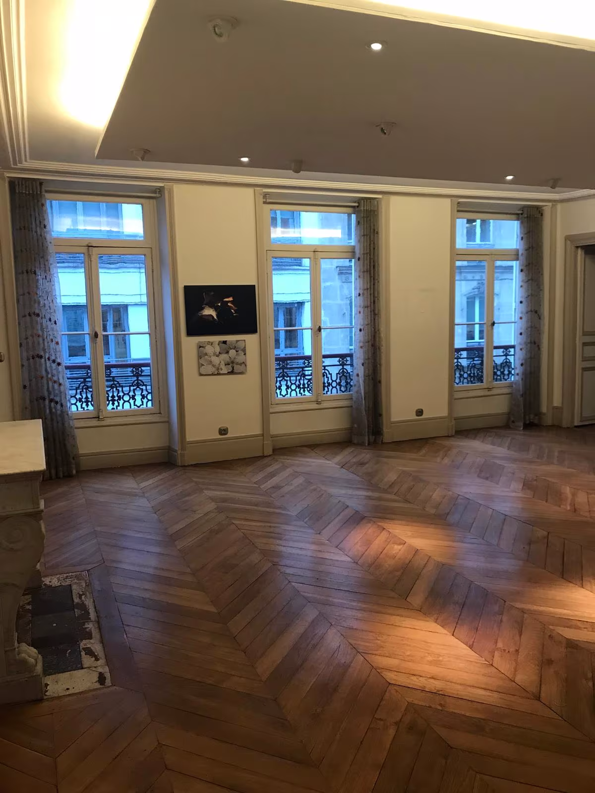 paquet renovation particulier