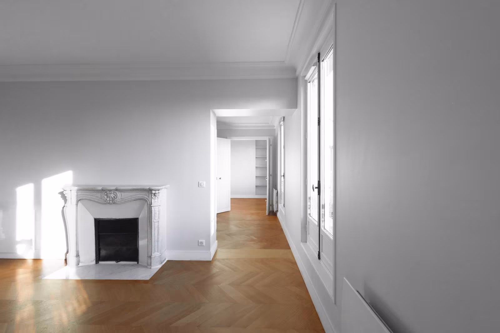 renovation appartement archi renov