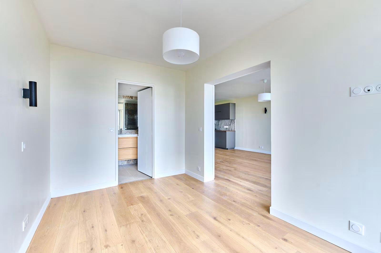 renovation complète archi renov