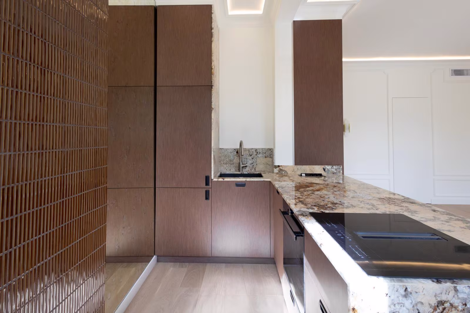 renovation cuisine archi renov