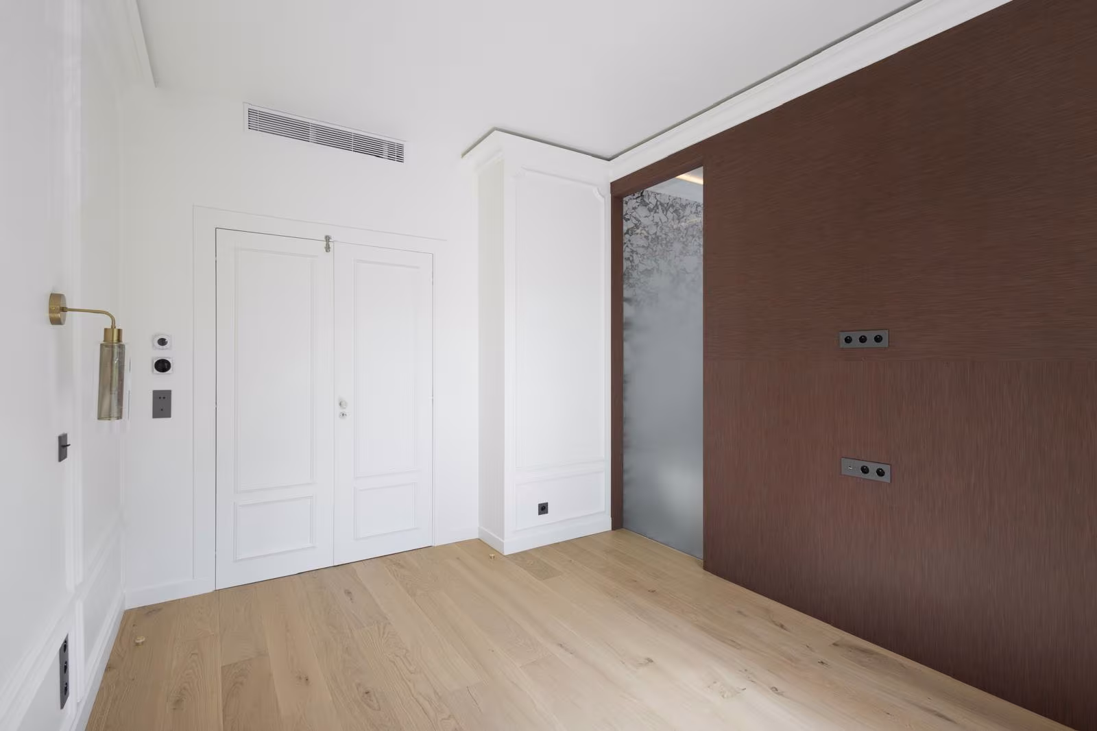 renovation entrée archi renov