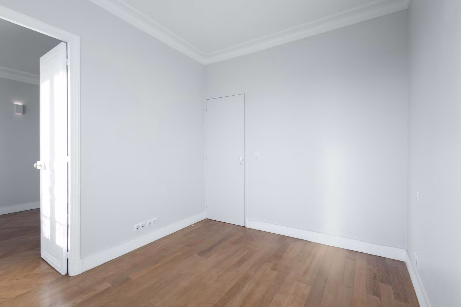 renovation espace appartement archi renov