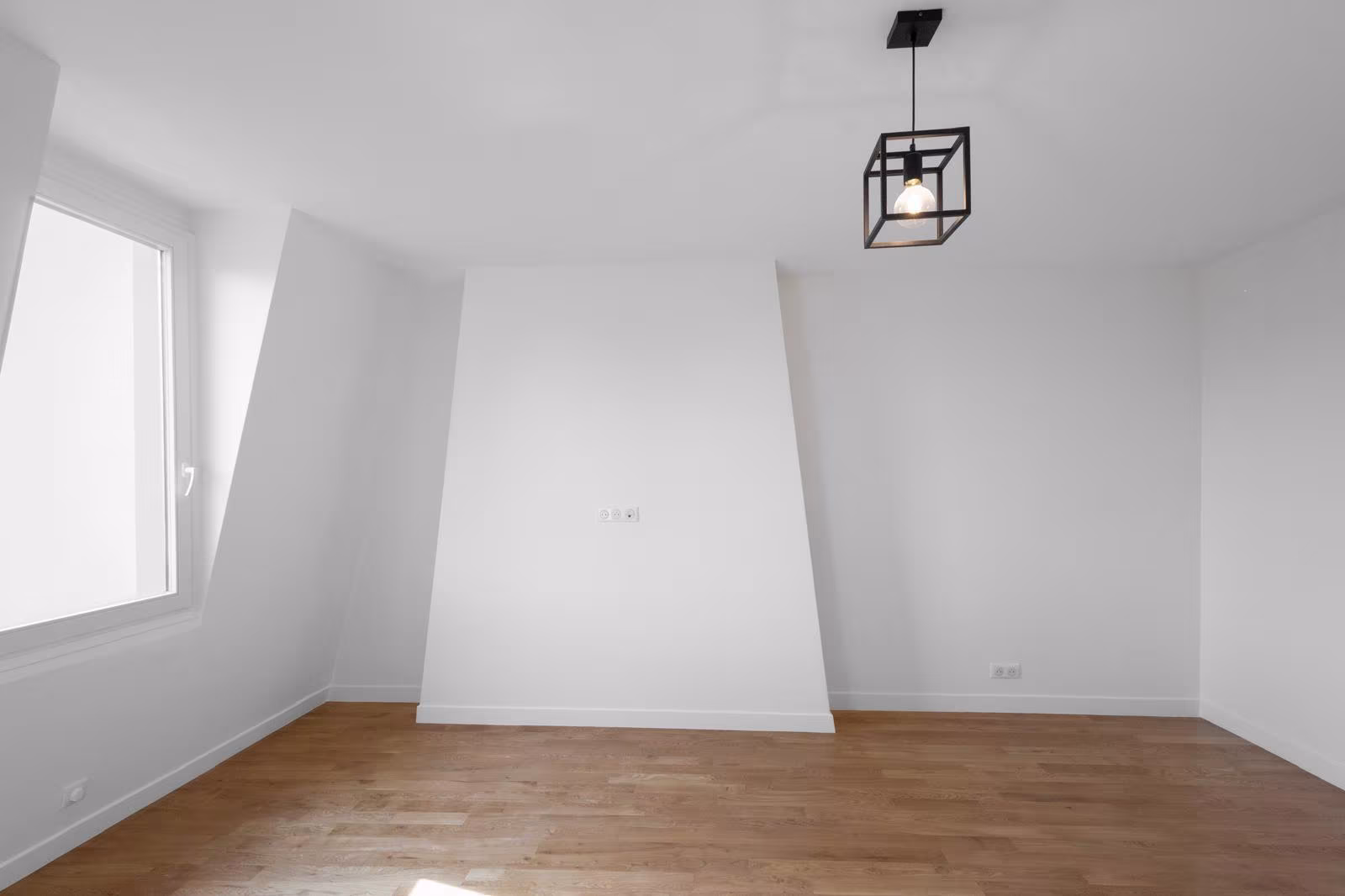 renovation espace chambre appartement archi renov