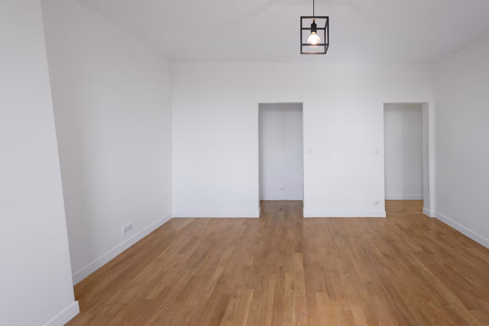 renovation espace de vie appartement archi renov