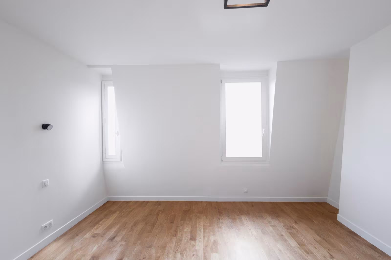 renovation grenier appartement archi renov