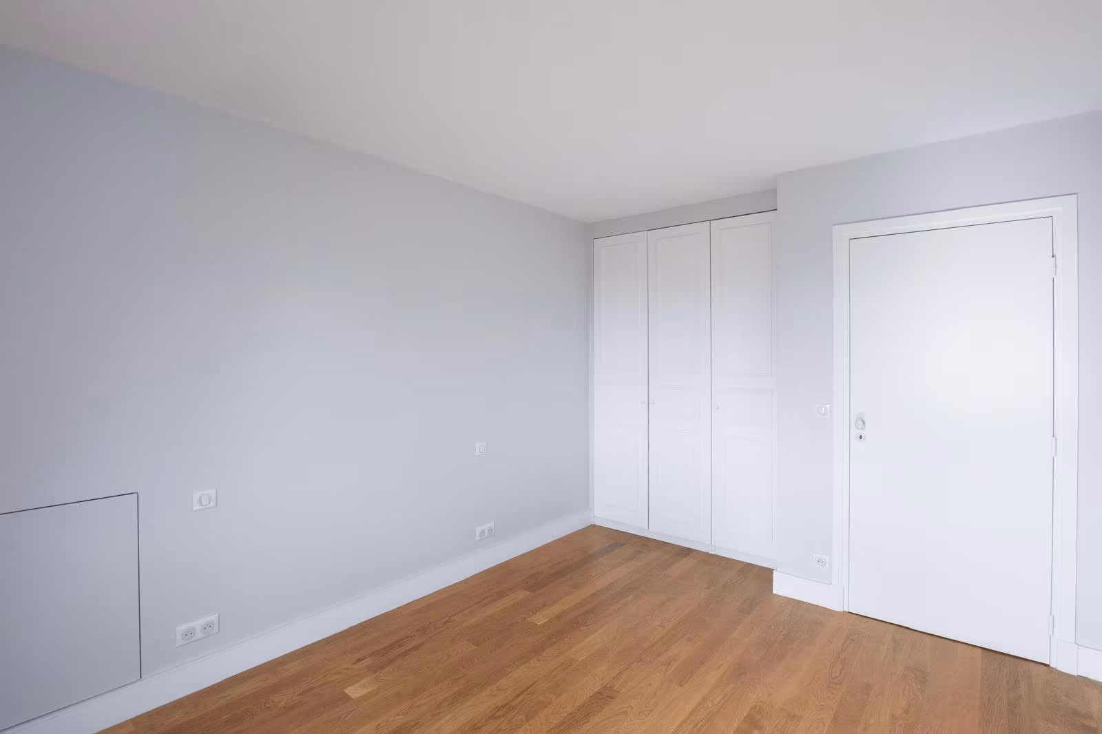 renovation rangements appartement archi renov