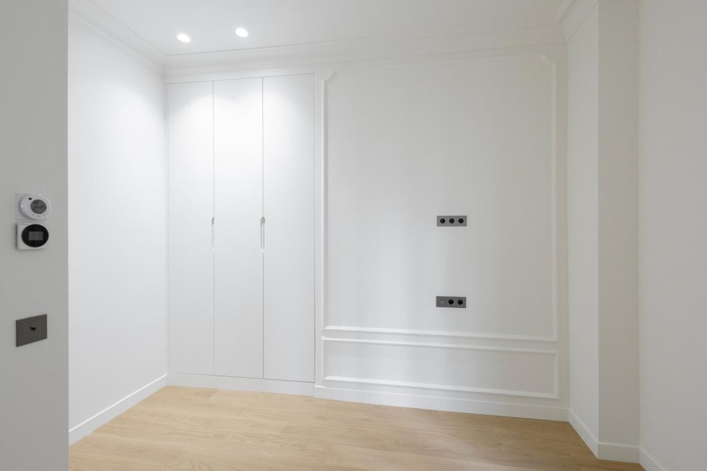 renovation rangements archi renov