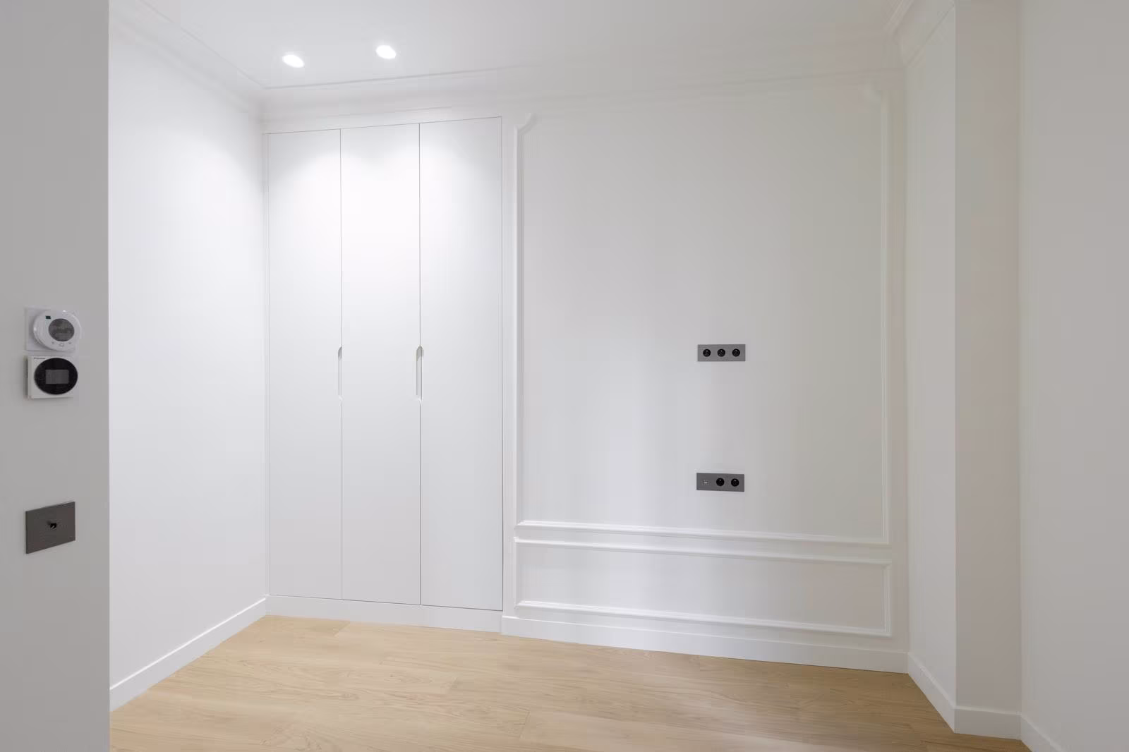 renovation rangements archi renov