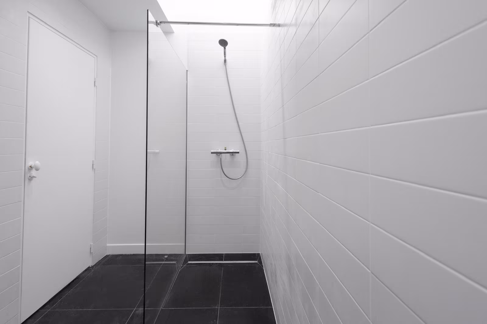 renovation salle de bain appartement archi renov