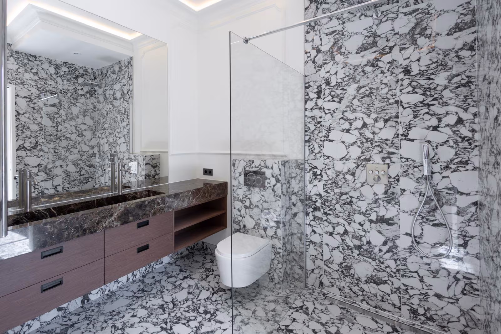 renovation salle de bain archi renov