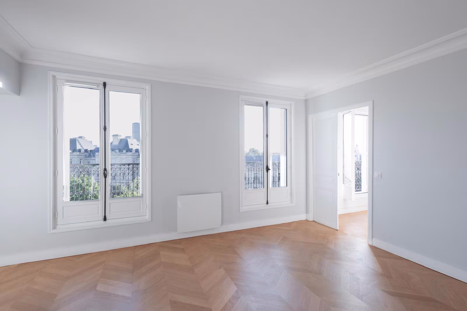 renovation salon appartement archi renov