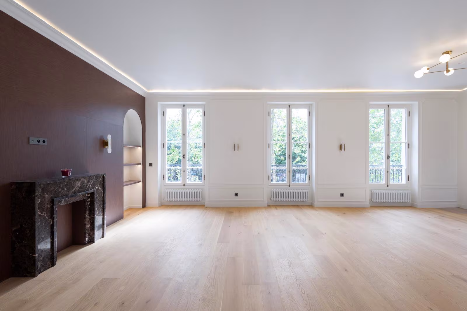 renovation salon archi renov