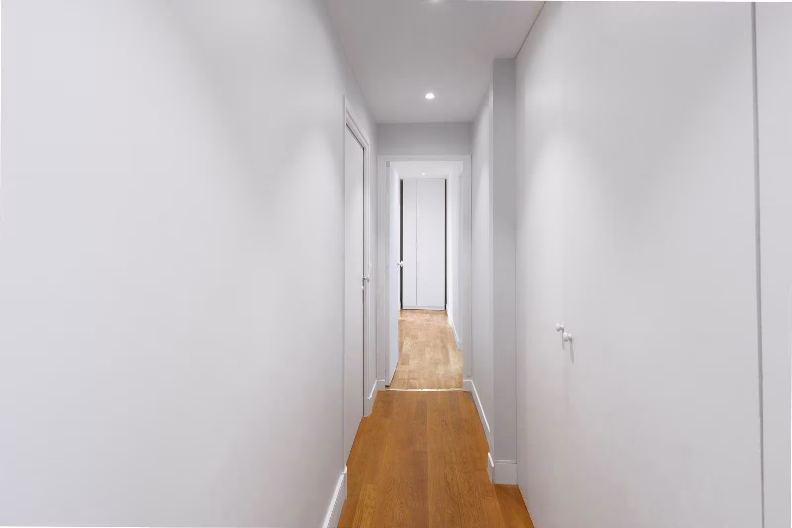renovation zone de passage appartement archi renov
