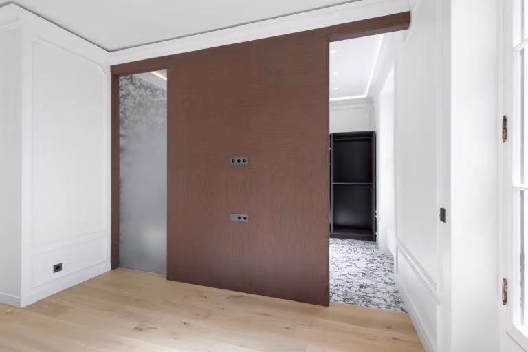 renovation zone de passage archi renov