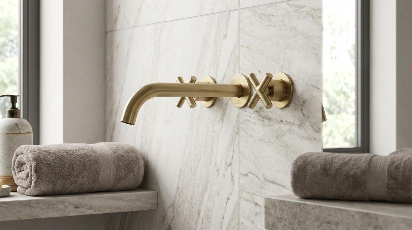 pilotage renovation paris 7
