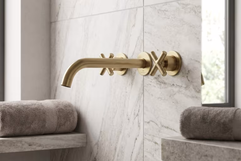 pilotage renovation paris