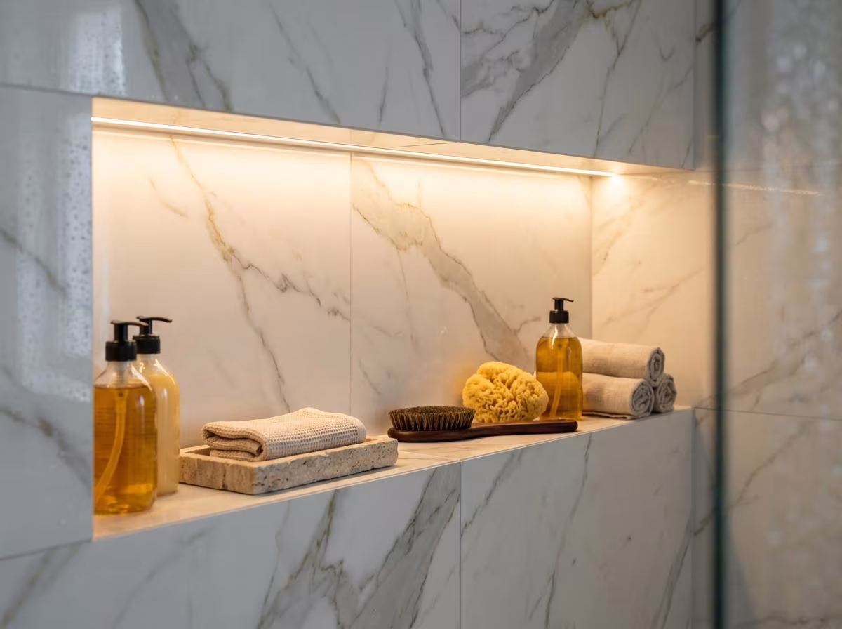 pilotage renovation paris 8