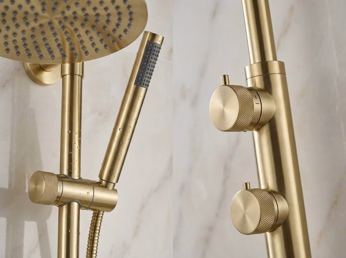 pilotage renovation plomberie