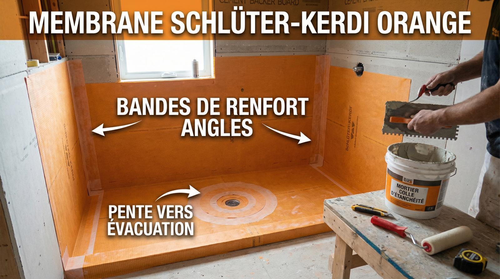 pilotage renovation salle bain paris 7