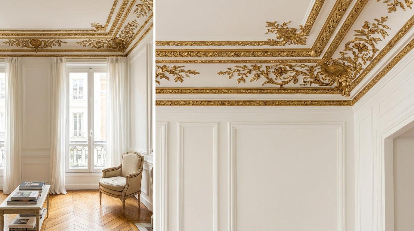 pilotage renovation salon nogent
