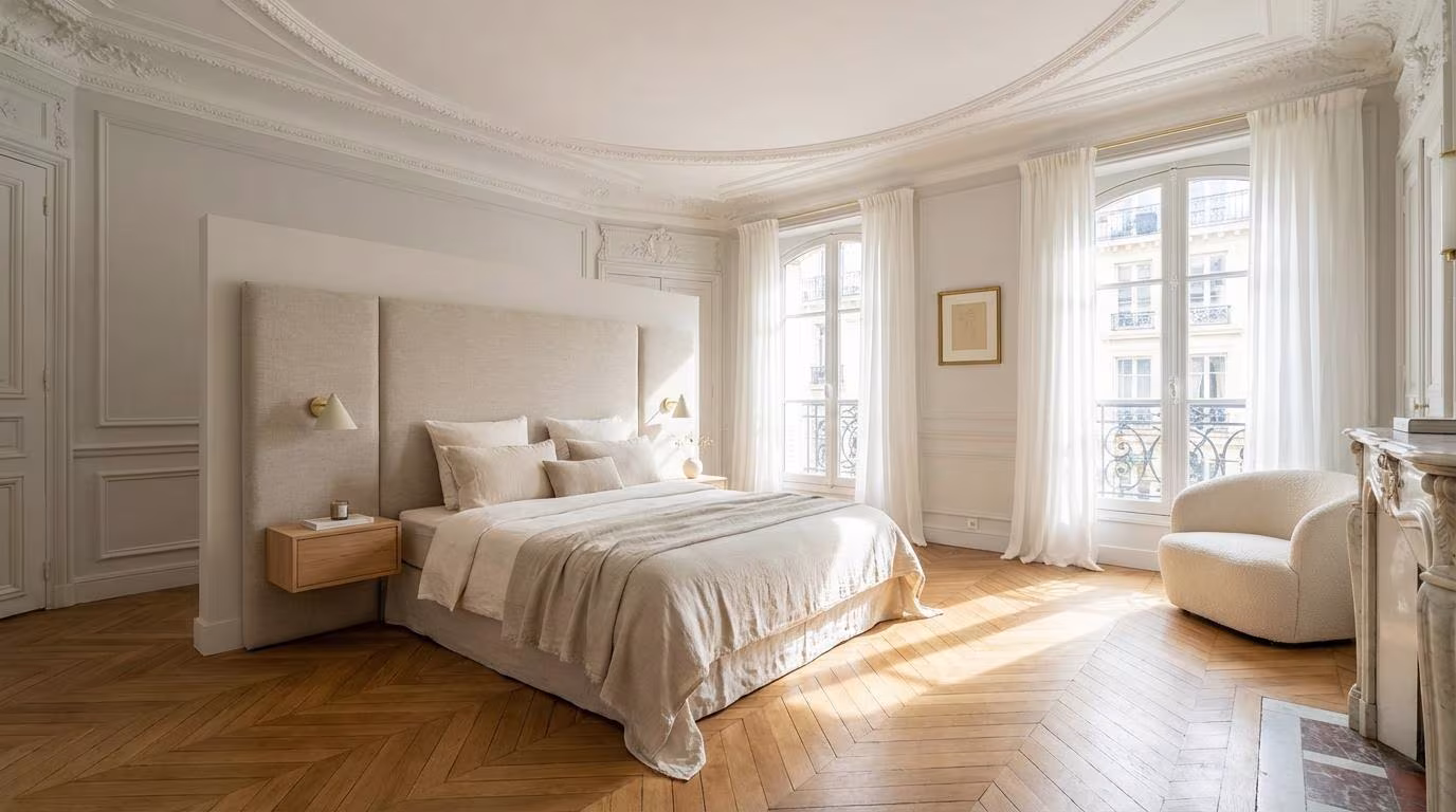 réalisation archi renov(16)