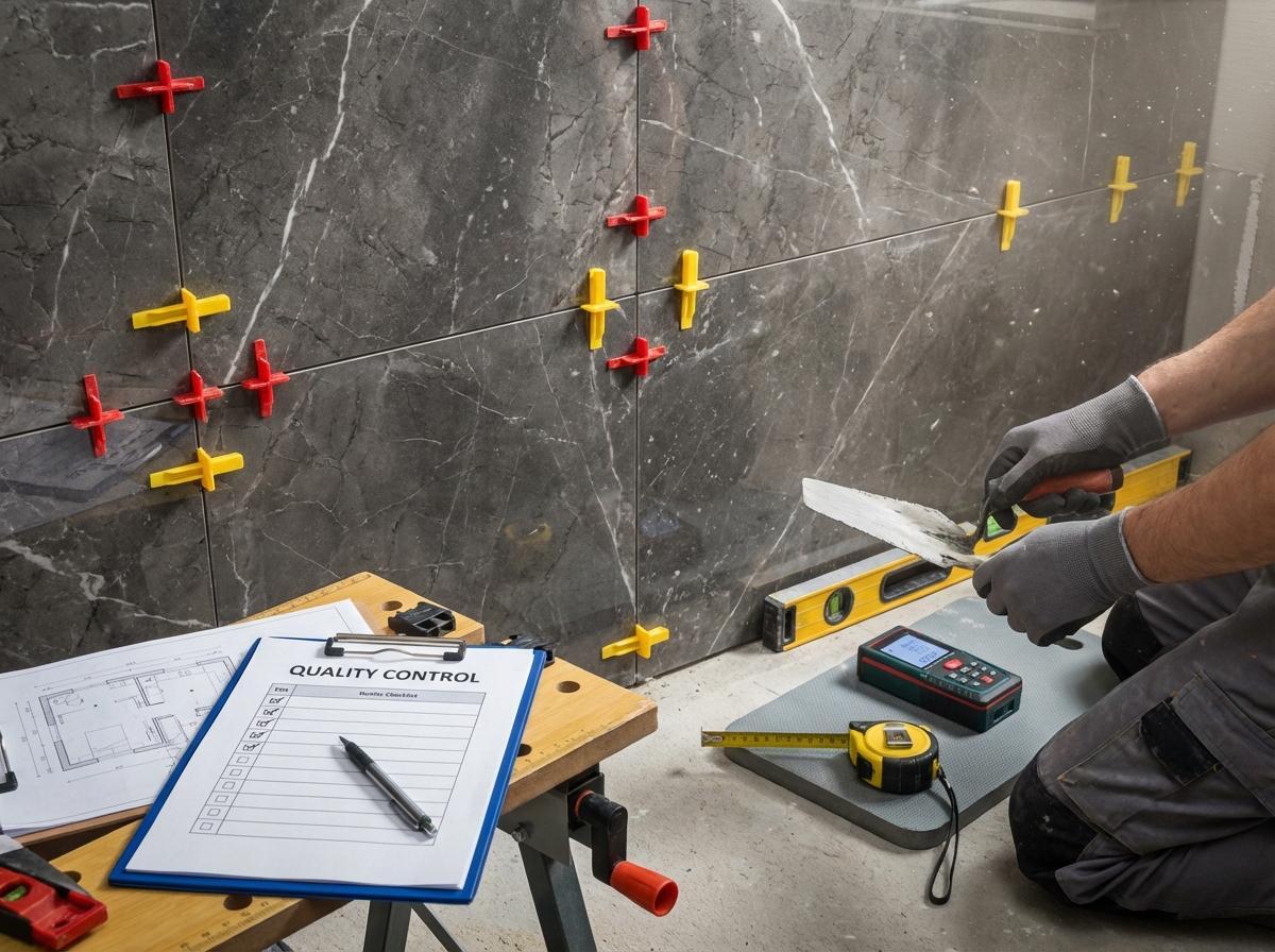 pilotage renovation appartement revente travaux paris
