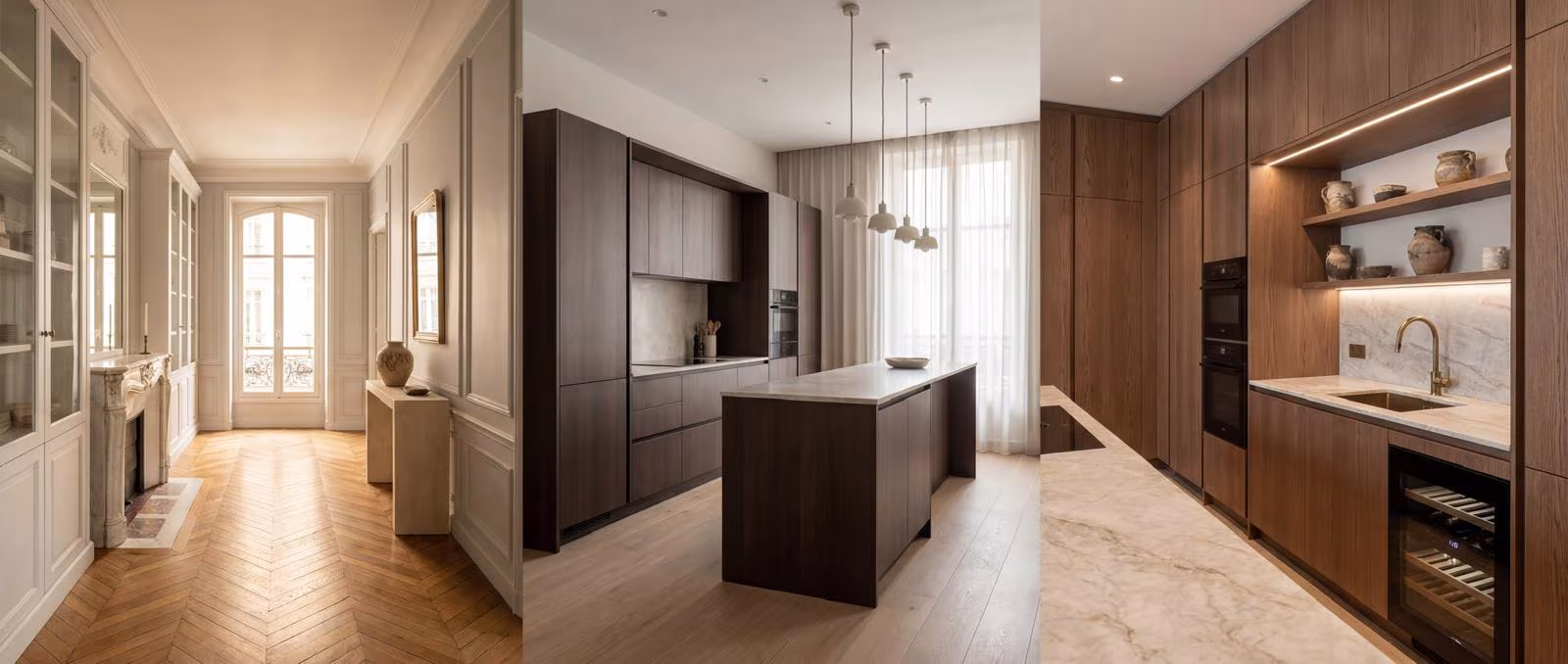 menuiserie sur mesure