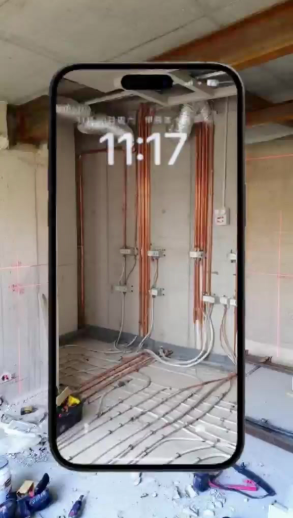 ARCHI RENOV Restructuration complète (2)