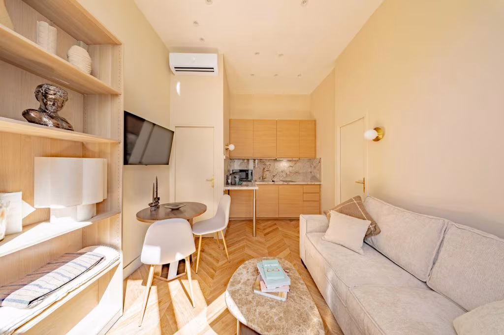 renovation appartement investissement locatif