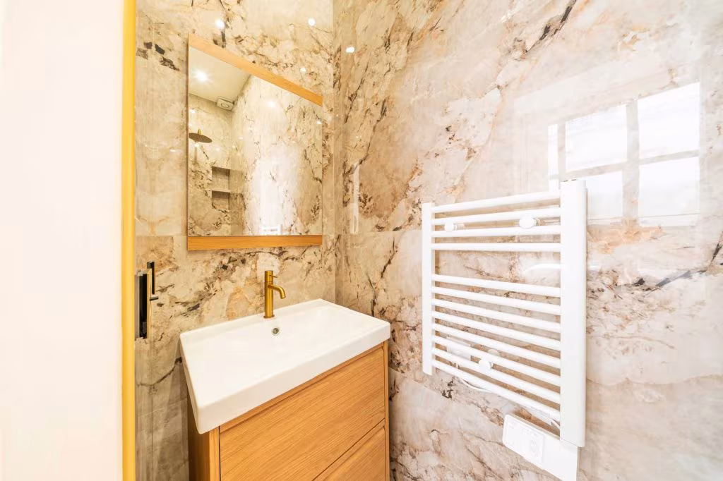 renover salle de bain epoxy
