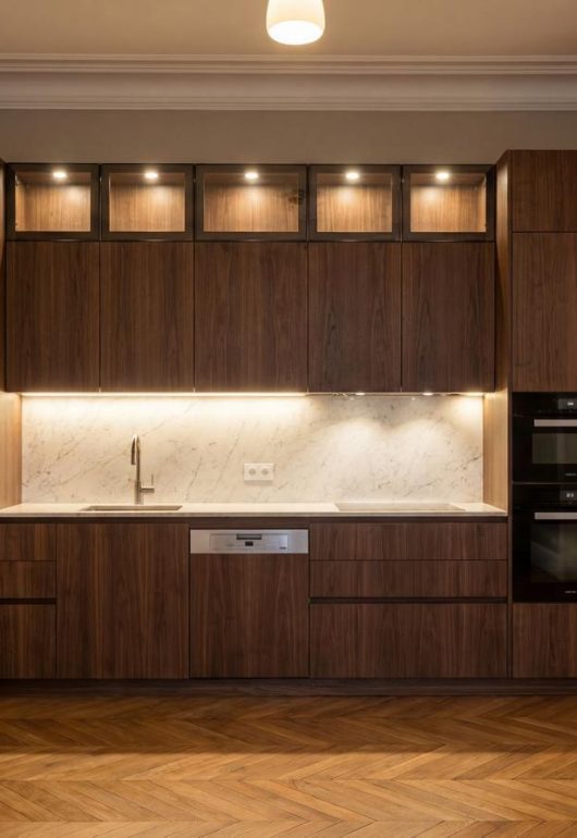 pilotage renovation menuiseriappartement